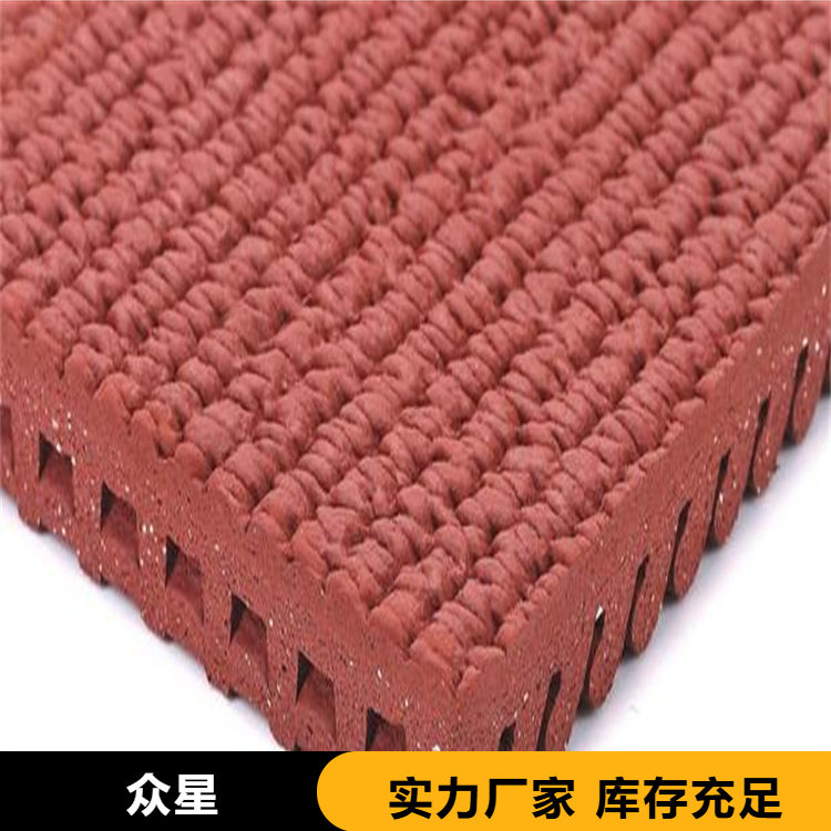 仙桃市EPDM颗粒EPDM颗粒 - 方案